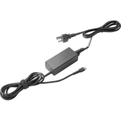 HP AC Adapter HP AC Adapter